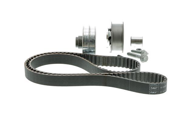 Kit de distribución AISIN ref. TSVG-006